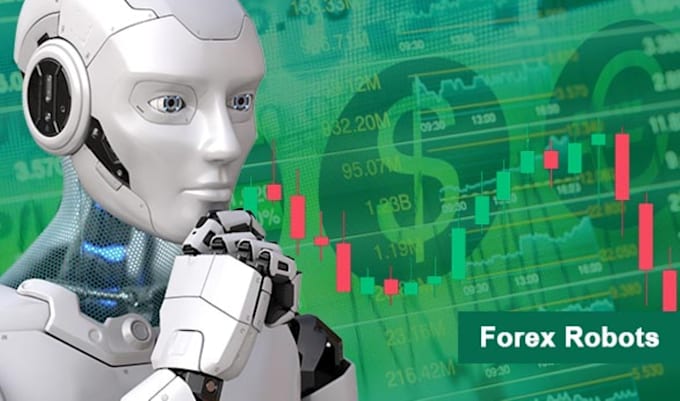 develop profitable forex ea bot, forex trading bot, forex ea robot, trading bot