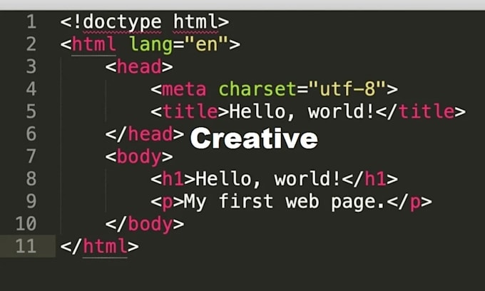 design a reactjs web app or a single page application