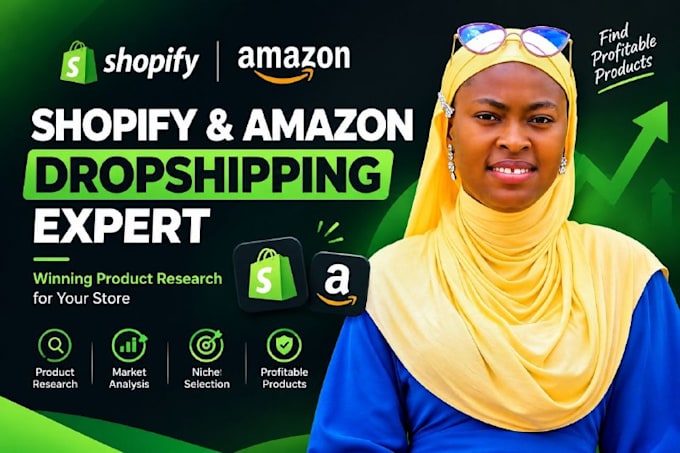 product research shopify winning product research shopify dropshipping product