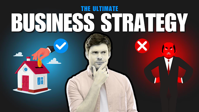 design amazing youtube thumbnails