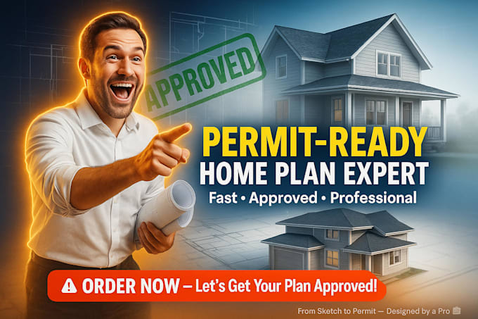 do home design, house plan, 2d floor plan, framing plan for permit submission