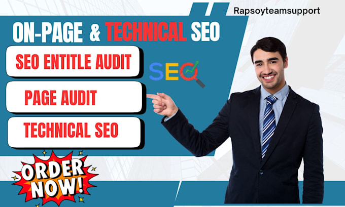 optimize your website for google ranking and traffic