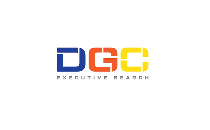 design a professional accounting logo for your finance