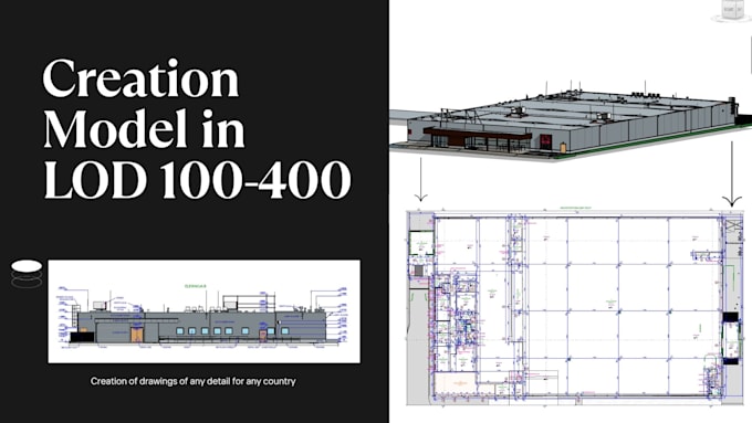 convert point cloud to bim 3d model in archicad , revit