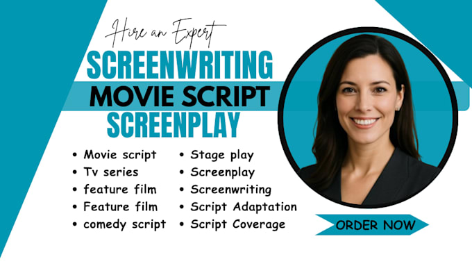 do movie script writing screenwriting film script novel writing script writing