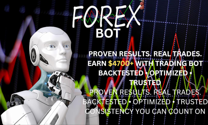 setup automated bot, forex trading bot, forex robot, forex bot, trading bot