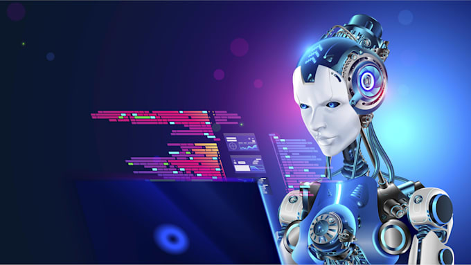 build powerful ai chatbots system with openai, n8n, and custom API integration