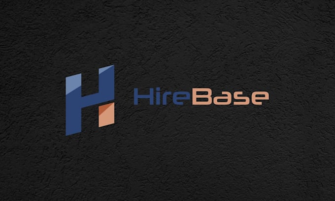 design unique modern minimalist clean logo