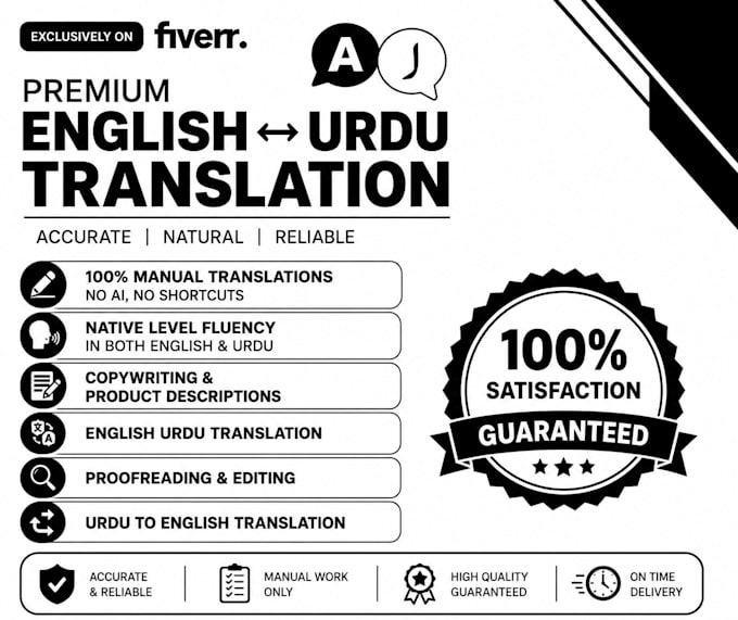 be your certified english to urdu translator for legal documents