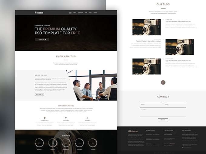 copy, clone, revamp, redesign shopify website, shopify store