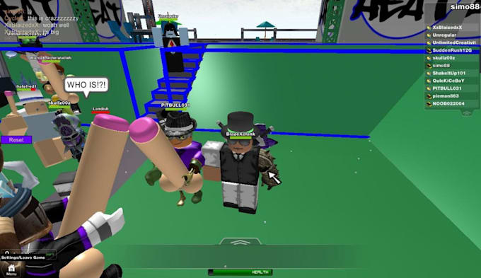 create, fix roblox game script with custom system, gui, monetization, lua script