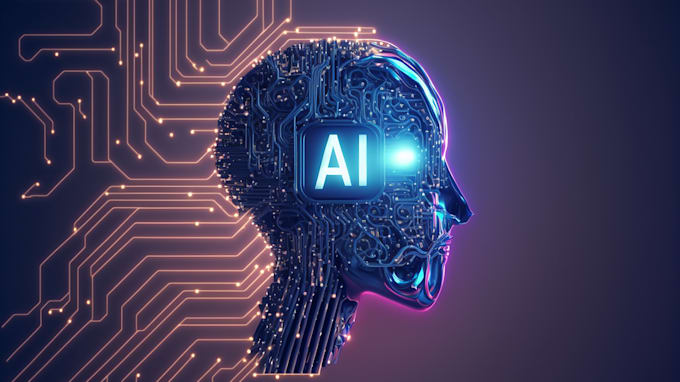 build and train custom machine learning models