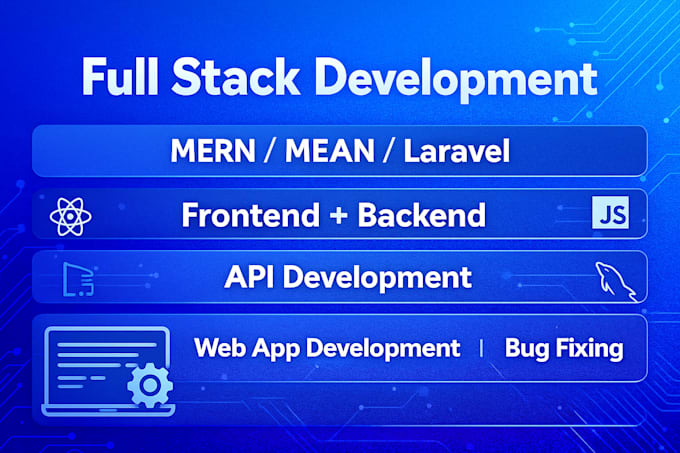 be your expert PHP laravel codeigniter developer