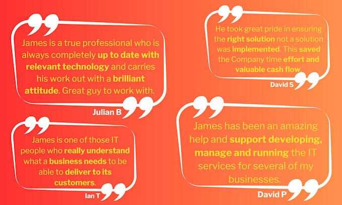 help you define and deliver a successful mvp