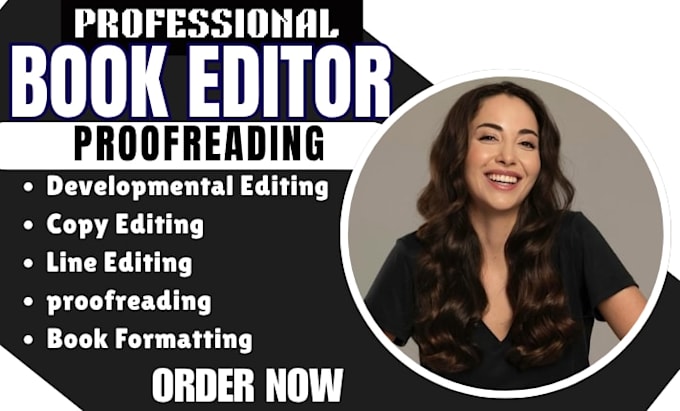 developmental book editing and formatting book proofreading children book editor