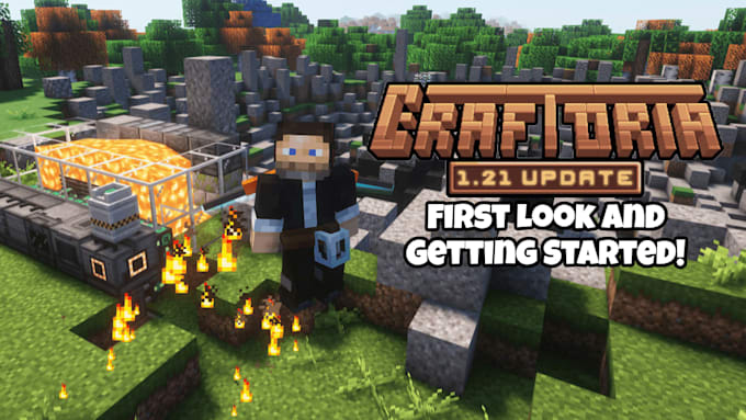 Create fix optimize and convert your minecraft modpack datapack mod by ...