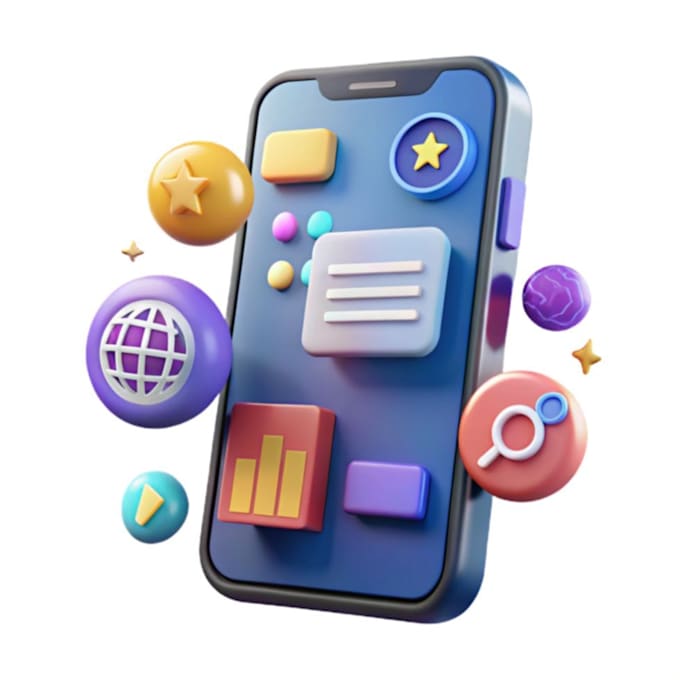 build your cross platform mobile app