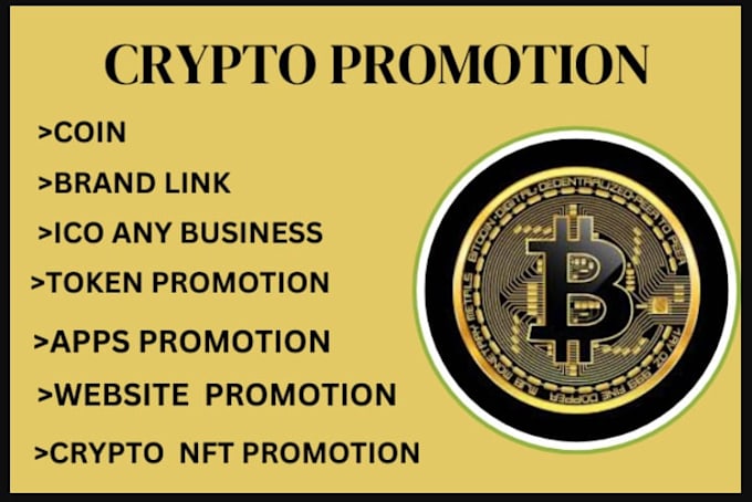 boost your affiliate link, referral and crypto link
