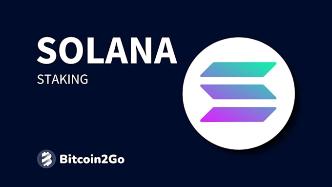 do solana token, solana staking website, presale website, solana smart contract