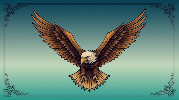 professional tattoo and custom tattoo designs