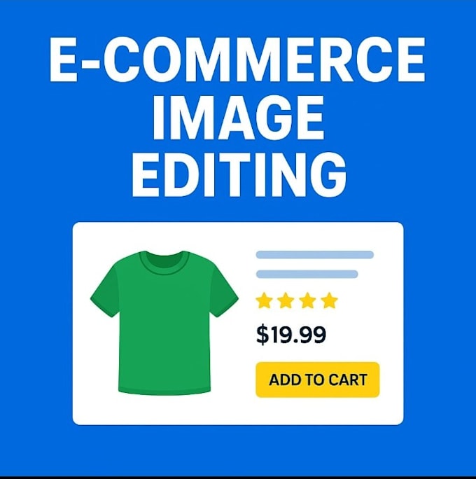 edit product image,remove background,and make them meesho