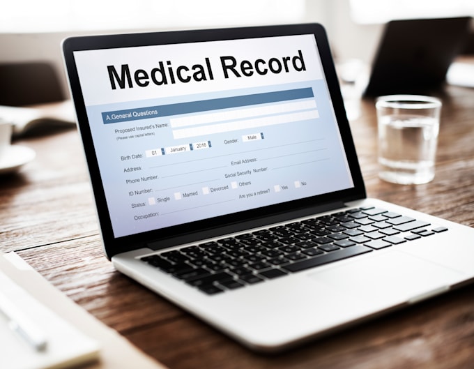 manage your rcm,ar and denails