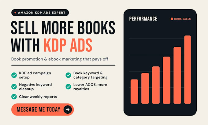 do book promotion and ebook marketing using amazon KDP ads, kdp marketing, kdp