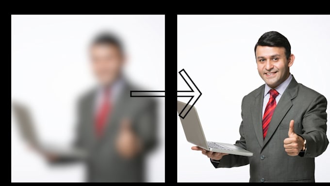 fix squarespace image lag, lazy load delay , slow sections squarespace website