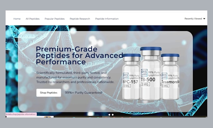 build peptide website sarms, supplement store peptide research nootropic website