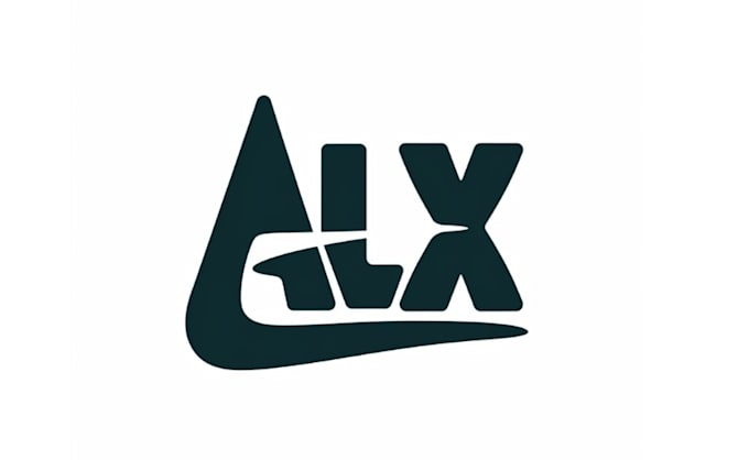 design a professional retail logo for your store or brand