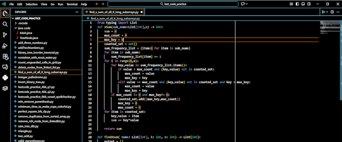 data analysis, etl, python scripts, create data visuals