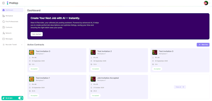 do software development, custom website backend, front end web developer
