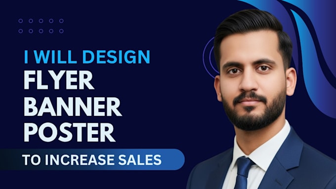 design perfect flyers posters and promotional materials