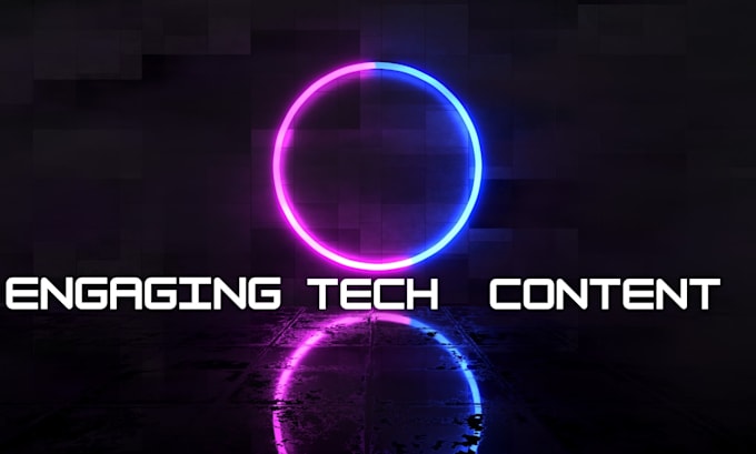 do high domain authority tech guest post