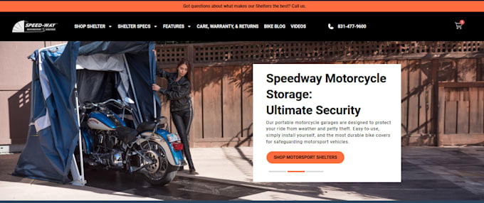convert figma or PSD or any design to wordpress