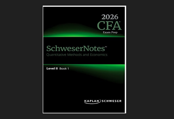 share cisa study guide 4th edition