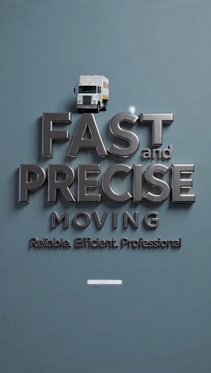 create professional graphics that stand out