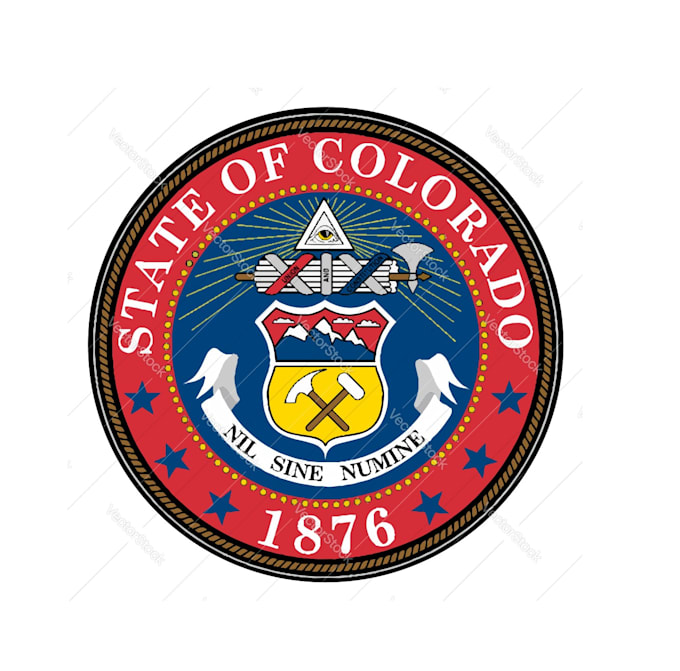 design unique veteran logo