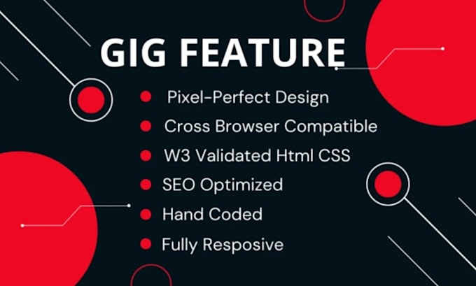 create a modern responsive website using HTML CSS bootstrap