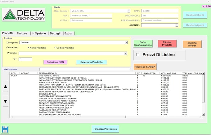 create advanced excel automations with vba