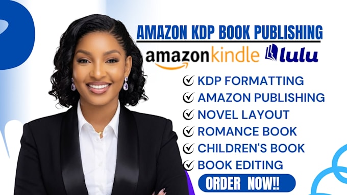 do kindle publishing on amazon novel book formatting, amazon kdp book publishing
