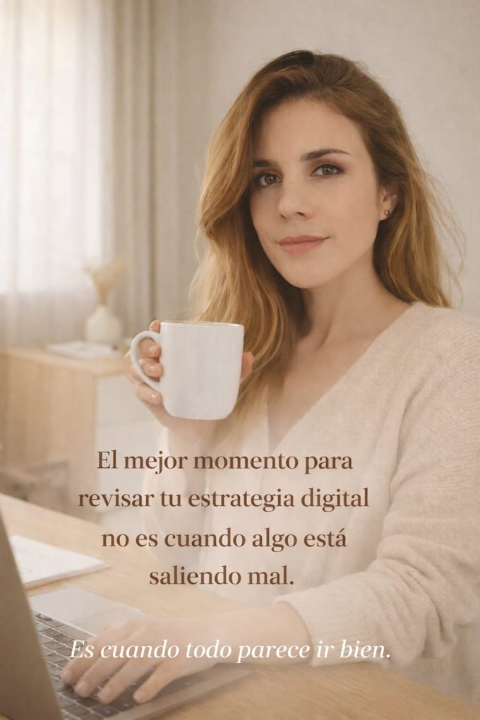 crearé campañas de meta ads para generar leads y ventas para tu negocio