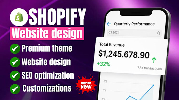 do shopify store design shopify website redesign shopify website design shopify