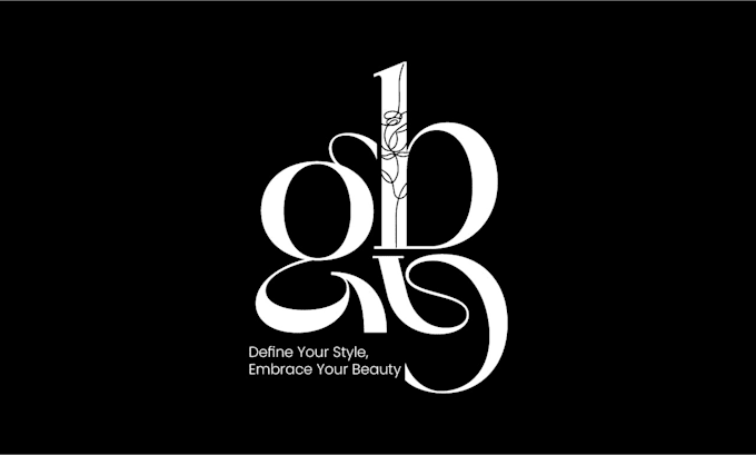 design clean and creative visuals that elevate your business