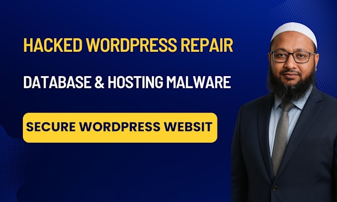 remove hosting server malware and clean cpanel virus fast