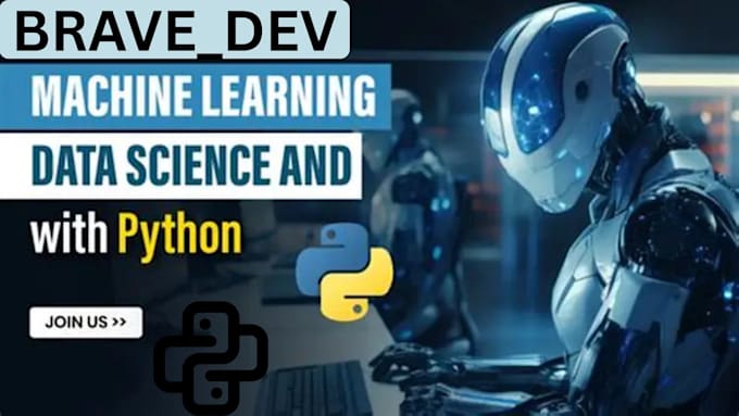 do python ai automation, automation scripts, python bots, python coding, fyp