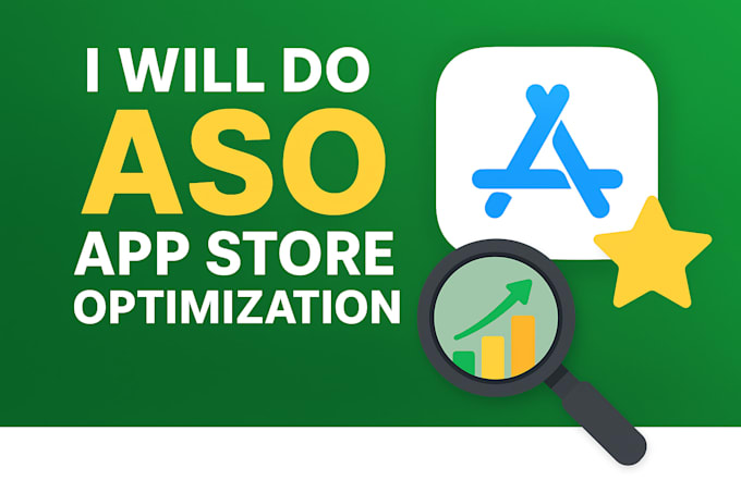 do aso keyword research and optimize your app for higher ranking on google play