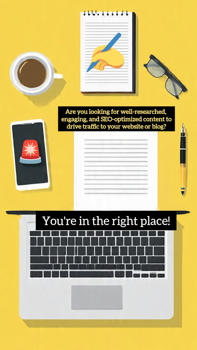 inspire your business with creative content solutions for growth