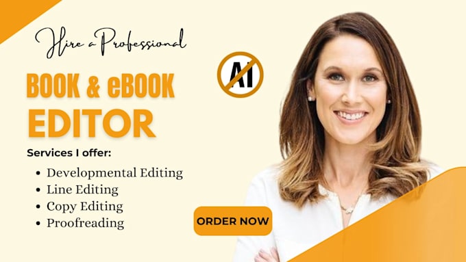 edit, proofread, polish your movie script, screenplay to elevate your storyline