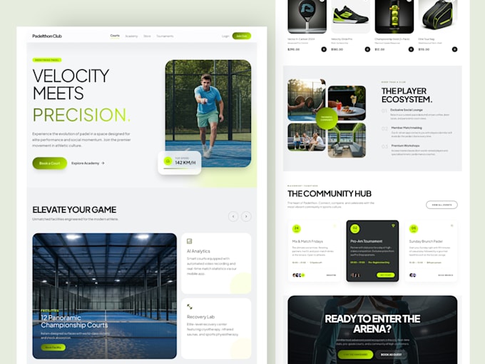 design redesign webflow website webflow expert webflow seo